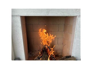 Casa per le vacanze Rabac Caratteristiche 19