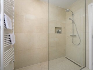 Casa per le vacanze Rabac Caratteristiche 13