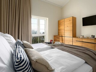 Casa per le vacanze Rabac Caratteristiche 14