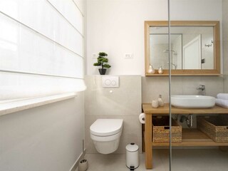 Casa per le vacanze Rabac Caratteristiche 15