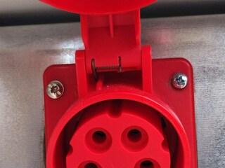 Casa per le vacanze Rabac Caratteristiche 21