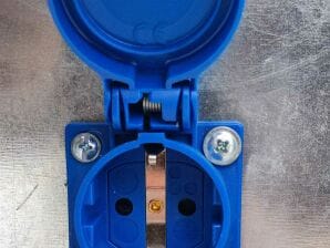 Ferienhaus Angel Marie Villa