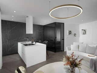 Apartment Rabac Features 10