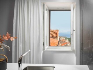 Apartment Rabac Features 8