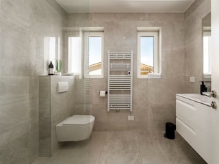 Apartment Rabac Features 4