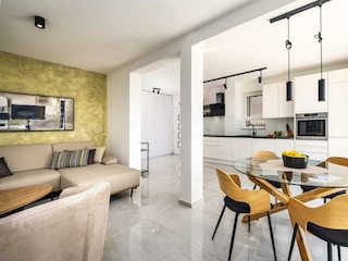 Apartment Rabac Features 6