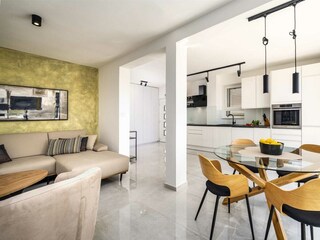 Apartment Rabac Features 7