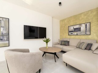 Apartment Rabac Features 8