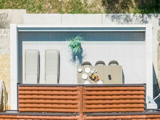 Appartamento Rabac Caratteristiche 11