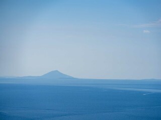 Appartamento Rabac Ambiente 1