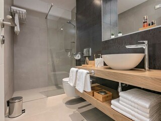 Appartamento Rabac Caratteristiche 7