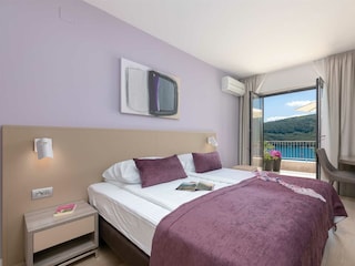 Apartment Rabac Features 5