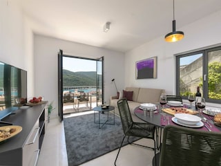 Apartment Rabac Features 6