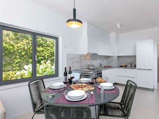 Apartment Rabac Features 9