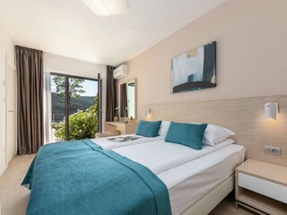 Appartamento Rabac Caratteristiche 10