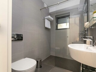 Apartment Rabac Features 11