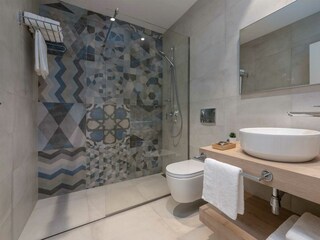 Apartment Rabac Features 12