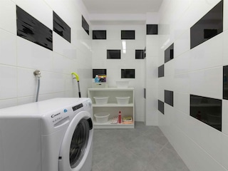 Apartment Rabac Features 13