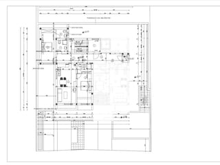 Apartment Rabac Floor Plan 15