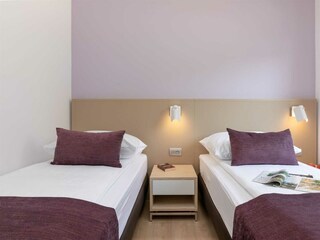 Apartment Rabac Features 9