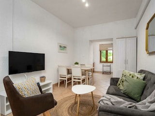 Apartment Rabac Features 3