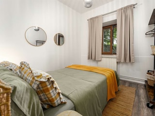 Apartment Rabac Features 6