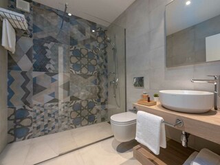 Appartamento Rabac Caratteristiche 13