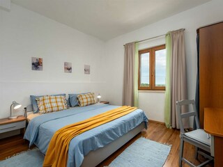 Apartment Rabac Features 4