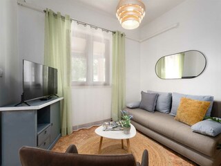 Apartment Rabac Features 5