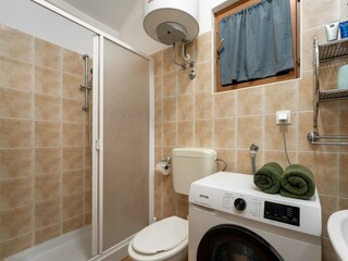 Apartment Rabac Features 7