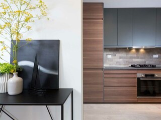 Apartment Rabac Features 6