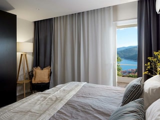 Apartment Rabac Features 8