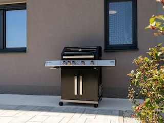 Grill