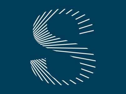 Firma SOLOR PLUS j.d.o.o. - Herr Edi Frankovic