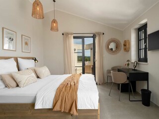 Holiday house Drenje Features 4