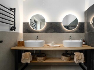 Casa per le vacanze Drenje Caratteristiche 12