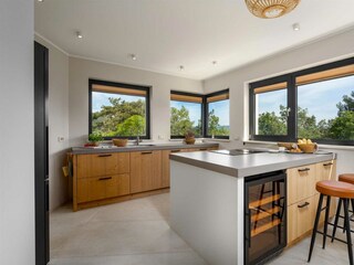 Casa per le vacanze Drenje Caratteristiche 13