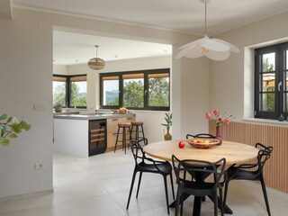 Casa per le vacanze Drenje Caratteristiche 14