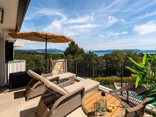 Holiday house Drenje Features 11