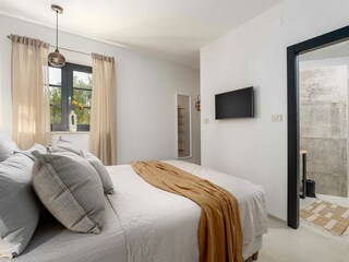 Casa per le vacanze Drenje Caratteristiche 17