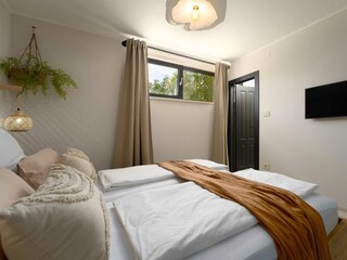 Holiday house Drenje Features 14