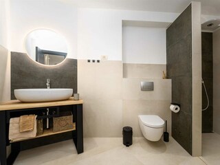 Casa per le vacanze Drenje Caratteristiche 20