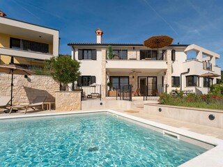 Holiday house Drenje Features 2