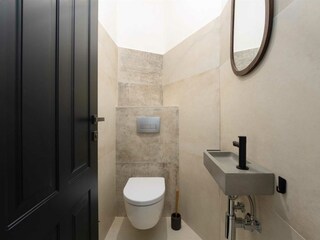 Holiday house Drenje Features 18