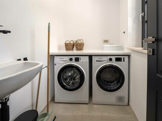 Casa per le vacanze Drenje Registrazione all'aperto 6