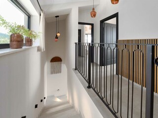 Casa per le vacanze Drenje Caratteristiche 22