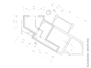 Souterrain