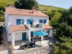 Ferienhaus Casa Dorella - Stanišovi - image1