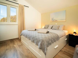 Casa per le vacanze Stanišovi Caratteristiche 14