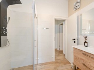 Casa per le vacanze Stanišovi Caratteristiche 15